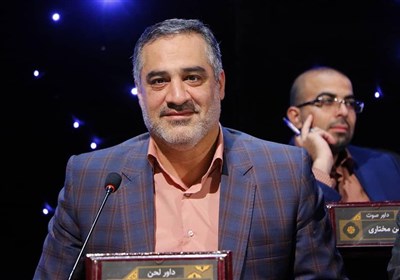 قرآن چه زمانی برای کودکان جذاب می‌شود؟/مسیری تدریجی نه اتفاق ناگهانی