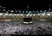 گزارش/ 3 سناریو اصلی در برگزاری "حج تمتع 99"