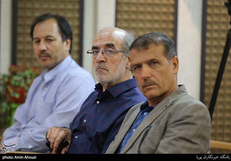 شاعر , کتاب , شعر , کشور افغانستان , دفاع مقدس , 