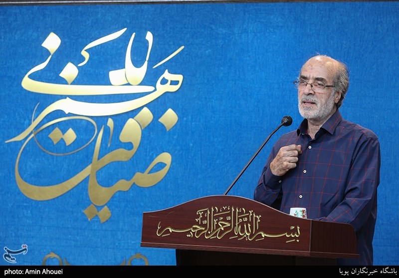 ادبیات انقلاب , رضا اسماعیلی , شعر , شعر انقلاب , 