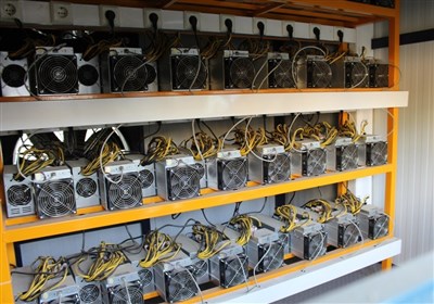 سرانجام دستورالعمل اجرایی تعیین تکلیف ماینرهای قاچاق؛ از شکایت در دیوان عدالت تا مخالفت تعزیرات