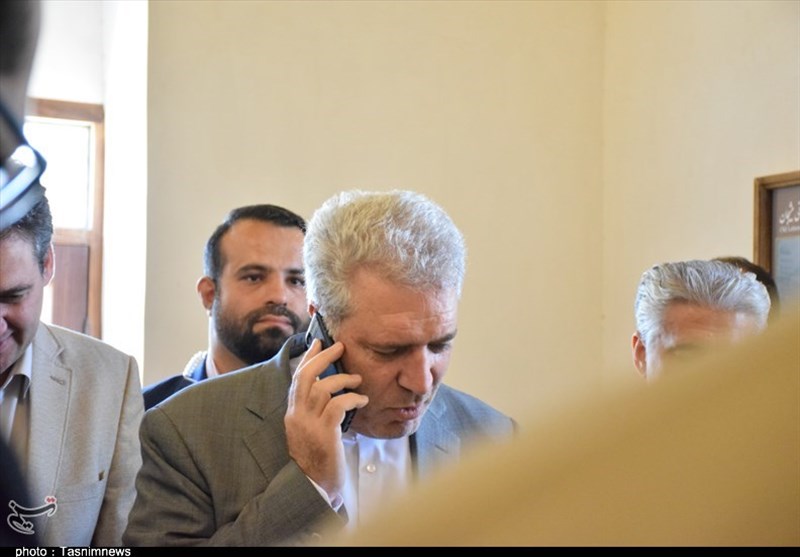 ویروس کرونا , سفرهای نوروزی , گردشگری | توریسم , وزارت میراث فرهنگی، گردشگری و صنایع دستی , 