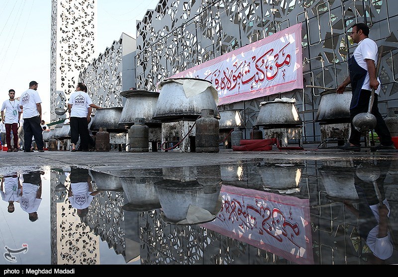 غدیر خم | عید غدیر خم , 