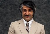 مورد پرونده پژمان جمشیدی؛ رسانه، فضای مجازی و صدور حکم!