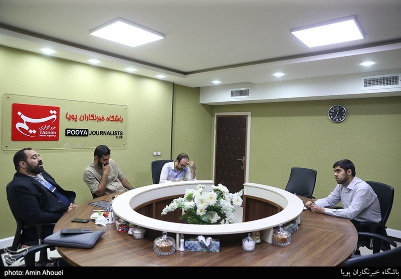 سینما , سینمای ایران ,