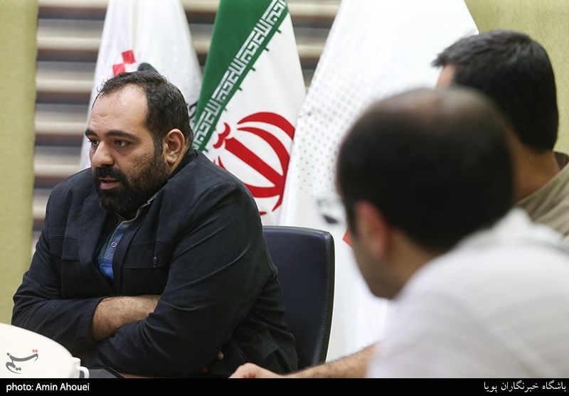 سینما , سینمای ایران ,