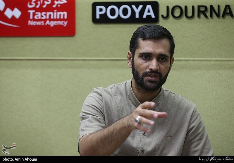 سینما , سینمای ایران ,