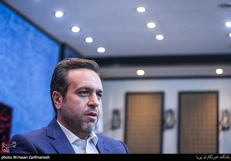 تلویزیون , صدا و سیمای جمهوری اسلامی ایران , ماه مبارک رمضان , بازیگران سینما و تلویزیون ایران , مجریان تلویزیون ایران , کارگردانان سینما و تلویزیون ایران , سریال ایرانی , شبکه های سیمای جمهوری اسلامی ایران , شبکه یک , شبکه دو | شبکه 2 سیمای جمهوری اسلامی ایران , شبکه سه سیما , شبکه پنج | شبکه پنج سیمای جمهوری اسلامی ایران , شبکه نسیم ,