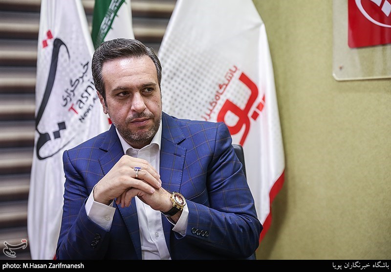 امام رضا (ع) , شبکه یک , تلویزیون , 