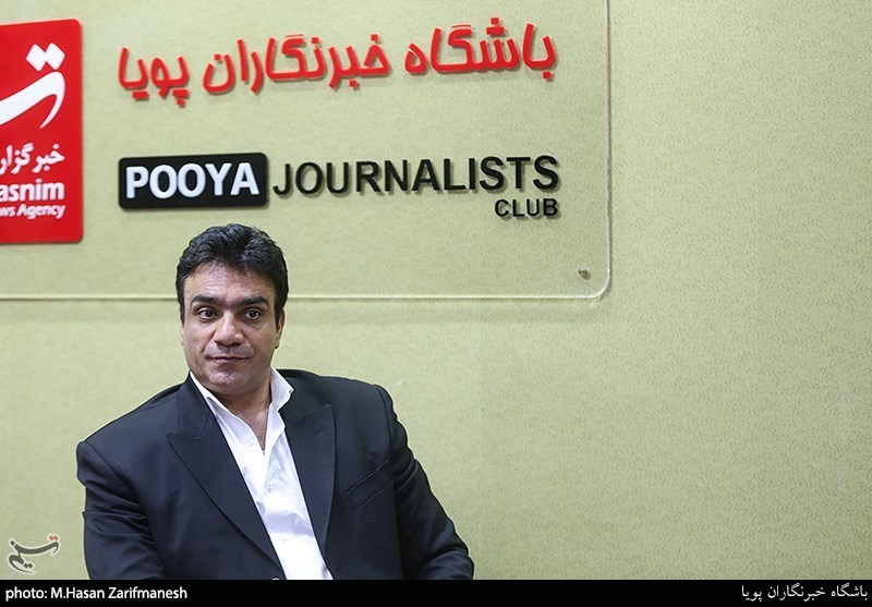 تلویزیون , صدا و سیمای جمهوری اسلامی ایران , ماه محرم , سریال ایرانی , بازیگران سینما و تلویزیون ایران , موکب تسنیم , 