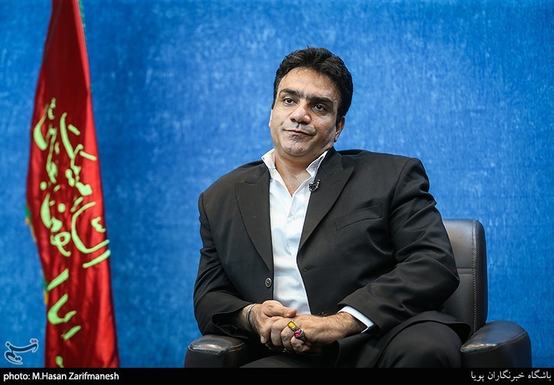 فیلم , سریال , صدا و سیما , شبکه سه سیما ,