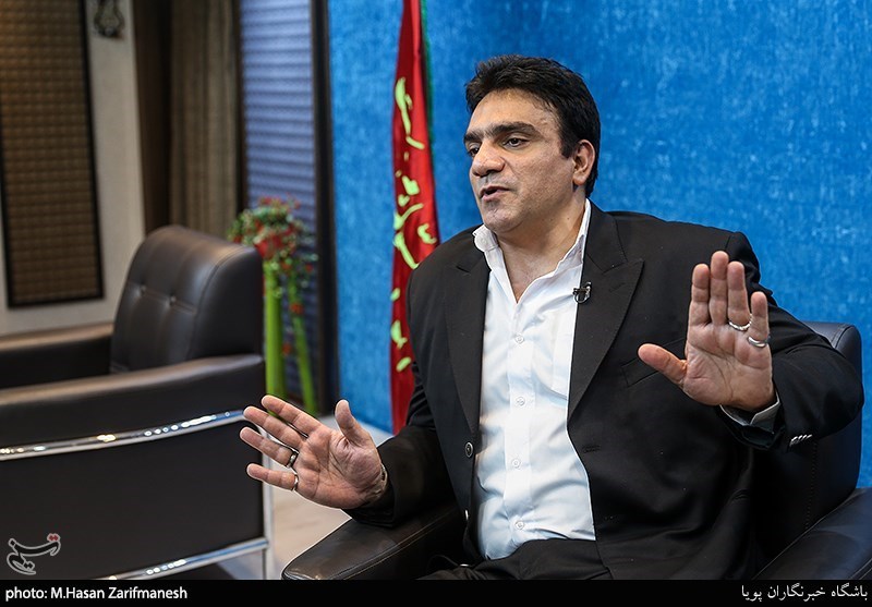 تلویزیون , صدا و سیمای جمهوری اسلامی ایران , ماه محرم , سریال ایرانی , بازیگران سینما و تلویزیون ایران , موکب تسنیم , 