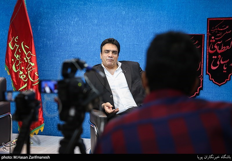 فیلم , سریال , صدا و سیما , شبکه سه سیما ,