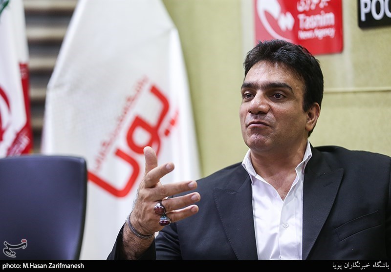 فیلم , سریال , صدا و سیما , شبکه سه سیما ,