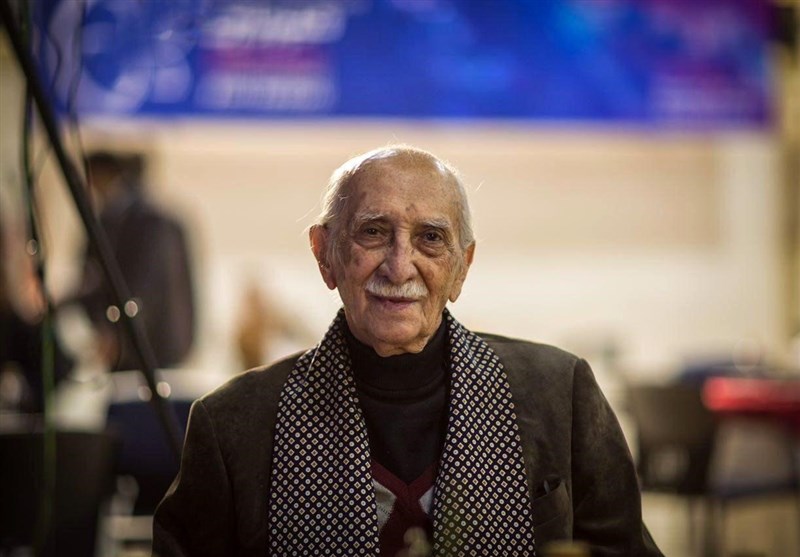 تلویزیون , صدا و سیما , سریال , سینما ,