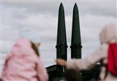 اهداف کره شمالی از بزرگترین آزمایش موشکی پس از 5 سال در آستانه المپیک