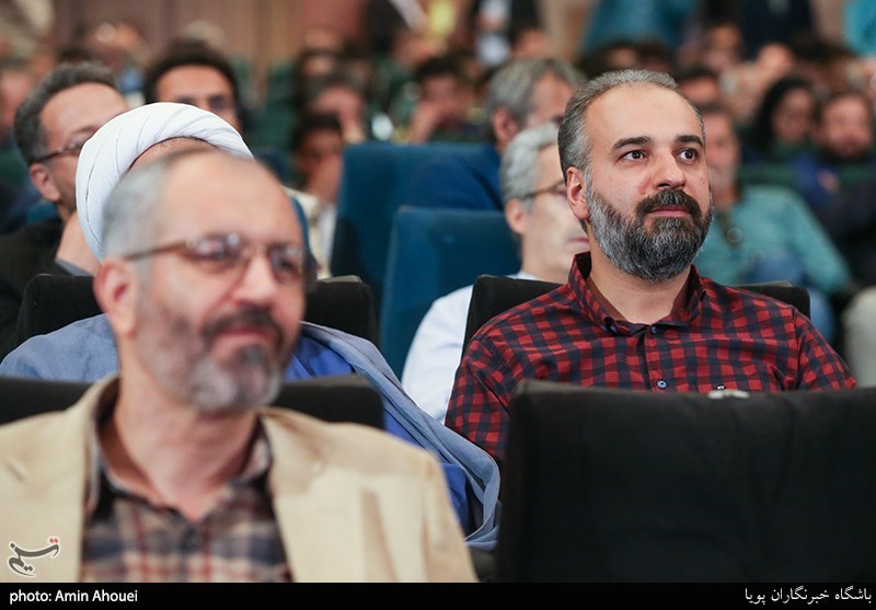 شبکه پویا | شبکه کودک و نوجوان , شبکه پویا , شبکه نمایش خانگی , صدا و سیما , برنامه کودک و نوجوان , 