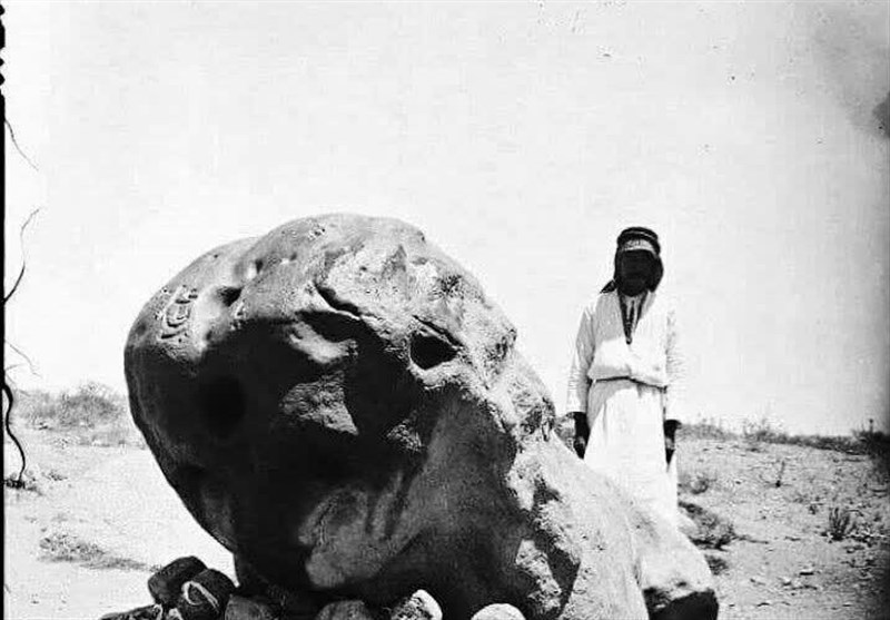اخبار همدان , اخبار استان همدان , 