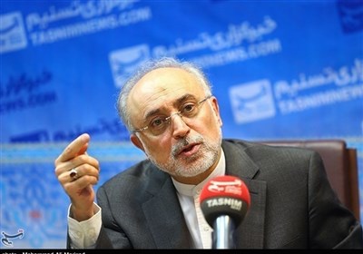 ایران ظرف هویت اسلامی و تمدن ماندگار است