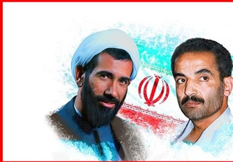 تشریح برنامه‌های بزرگداشت شهیدان رجائی و باهنر در استان مرکزی