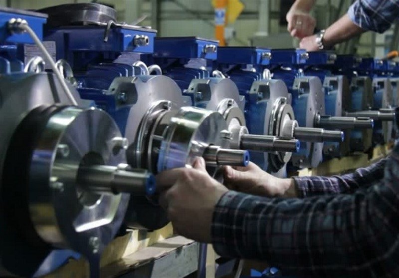 گلایه بخش خصوصی کهگیلویه و بویراحمد از عدم اجرای مصوبات کارگروه تسهیل