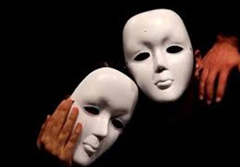 58 اثر به دبیرخانه شانزدهمین جشنواره بین‌المللی تئاتر کُردی سقز ارسال شده است