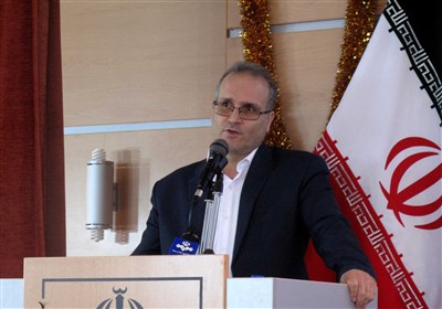 استقلال و شجاعت حرفه‌ای وکیل، شرط تحقق عدالت است