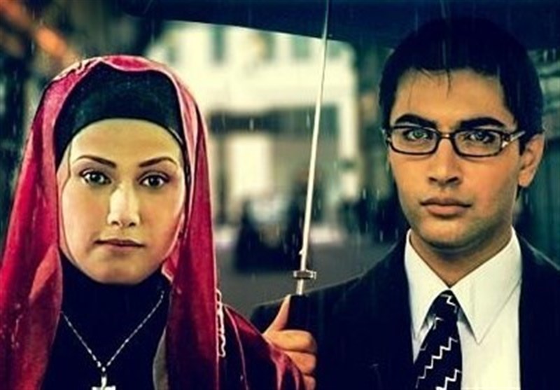 سریال , سینمای ایران , عاشورا 1402 , محرم 1402 , صدا و سیما , تلویزیون , 