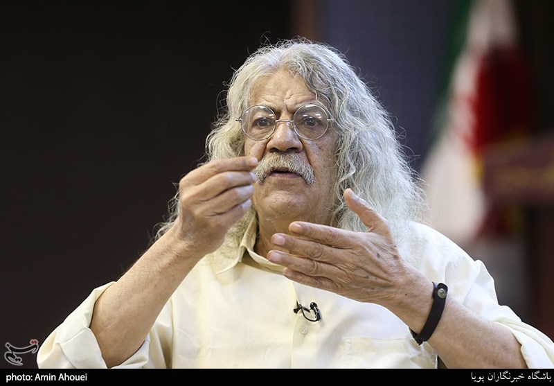 فیلم , سریال , حسینیه تسنیم ,