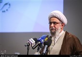 حجت الاسلام والمسلمین دکتر«رضا رمضانی» دبیرکل جدید مجمع جهانی اهلبیت (ع) 