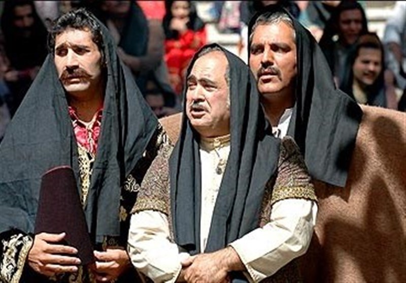 تلویزیون , صدا و سیمای جمهوری اسلامی ایران , بازیگران سینما و تلویزیون ایران , مهران مدیری , سریال , سینمای ایران , 