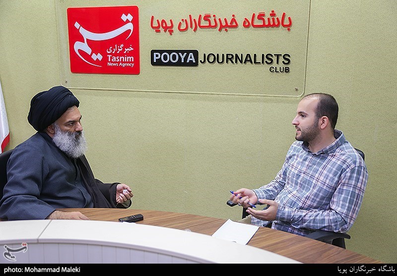 اربعین حسینی| راهپیمایی اربعین , موکب تسنیم , ماه محرم , محرم 98 , امام حسین (ع) ,