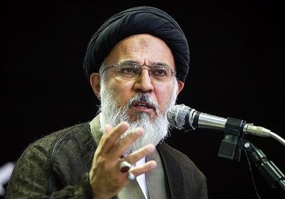 یادداشت آیت‌الله میرباقری| دو نگاه تمدنی به بیانیه گام دوم انقلاب