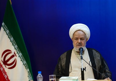 پیام تبریک حجت‌الاسلام سعیدی به محسن رضایی و فرماندهان تازه‌ منصوب