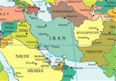 اسکوبار: ایران چهارراه راهبردی و شریان تجارت نوین اوراسیاست