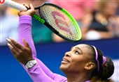 شوک به دنیای تنیس/ بازگشت ویلیامز به کورت