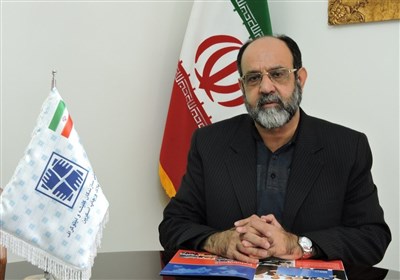 واردات زینک با ارز آزاد به ارزش 110 هزار یورو