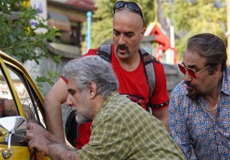 سینما , فیلم , سینمای ایران , سینمای جهان , فیلم خارجی , 