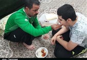 تحول خدمات اتیسم با اجرای برنامه خانواده‌محور برای کودکان 2 تا 5 سال