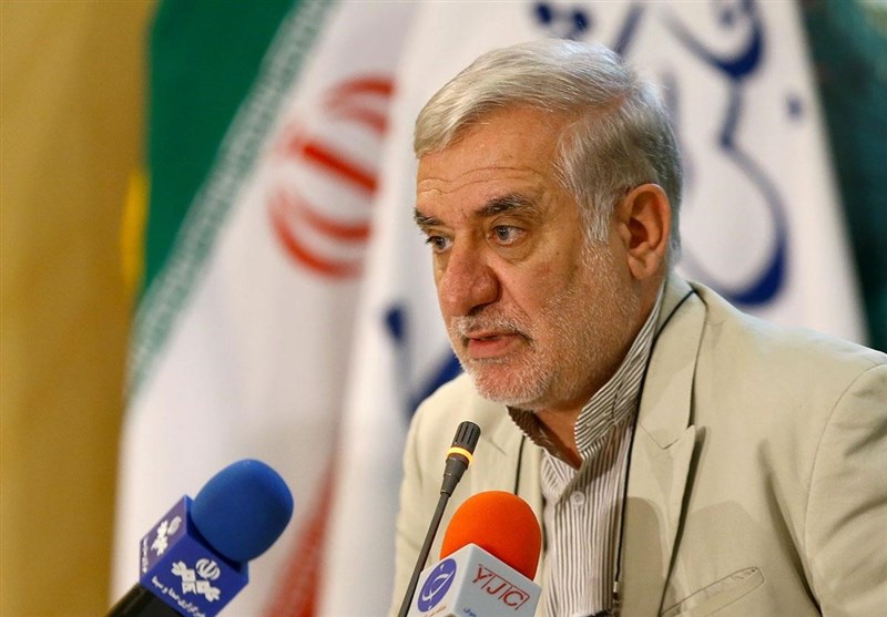 مجلس شورای اسلامی ایران , نمایندگان مجلس شورای اسلامی ایران , 