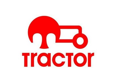 یک دستیار اسپانیایی در کادر سرمربی جدید تراکتور