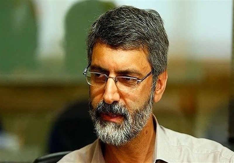 تلویزیون , صدا و سیمای جمهوری اسلامی ایران , سریال ایرانی , شبکه نمایش خانگی , 