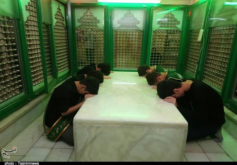 اخبار استان همدان ,