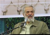 جنگ گسترده‌تر میخ آخر بر تابوت حضور آمریکا در منطقه است