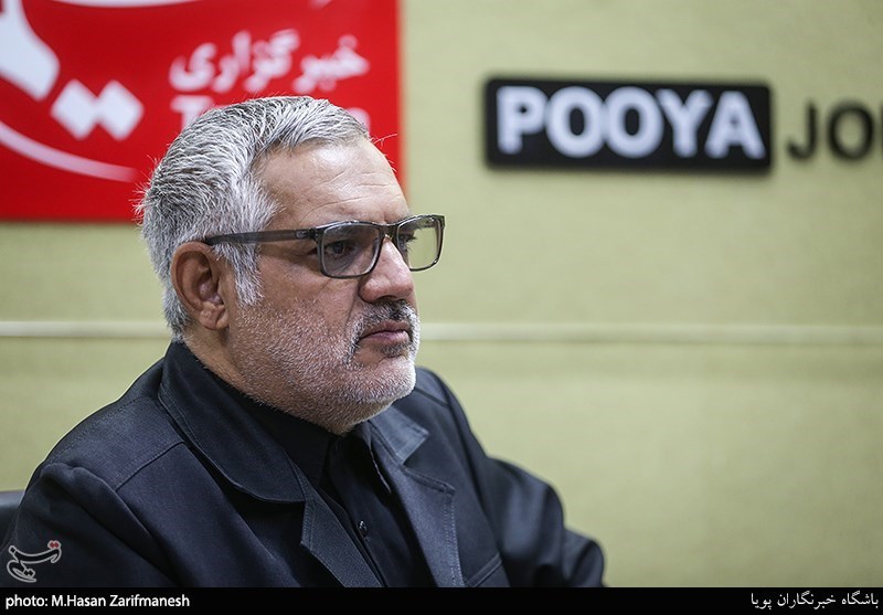 خوشنویسی  , هنرهای تجسمی , دفاع مقدس , 