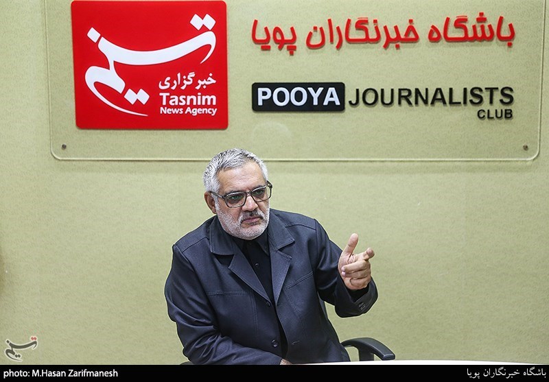 فرهنگ و هنر , هنرهای تجسمی , خوشنویسی ,