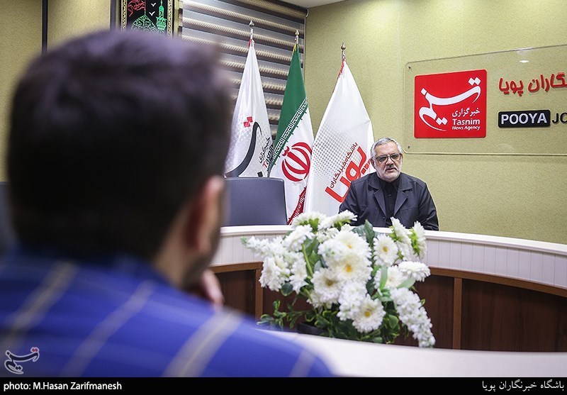 فرهنگ و هنر , هنرهای تجسمی , خوشنویسی ,