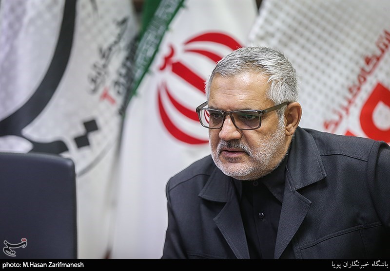 فرهنگ و هنر , هنرهای تجسمی , خوشنویسی ,