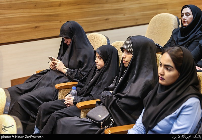 آئین  تودیع و معارفه رئیس دانشگاه سوره