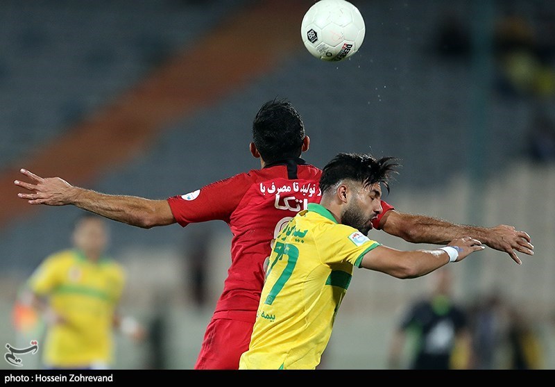 تیم فوتبال سپاهان اصفهان , تیم فوتبال پیکان تهران , تیم فوتبال تراکتور تبریز , تیم فوتبال نود ارومیه , جام حذفی فوتبال ایران , تیم فوتبال پرسپولیس , 